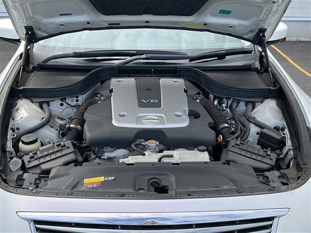 スカイライン 250GT(27枚目)