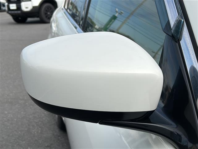 スカイライン 250GT(28枚目)