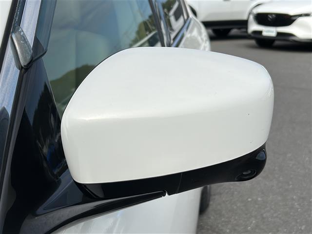 スカイライン 250GT(29枚目)