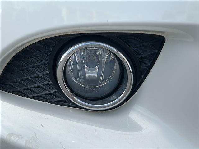 スカイライン 250GT(30枚目)