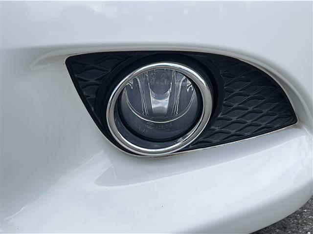 スカイライン 250GT(31枚目)