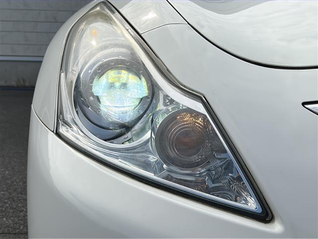 スカイライン 250GT(32枚目)