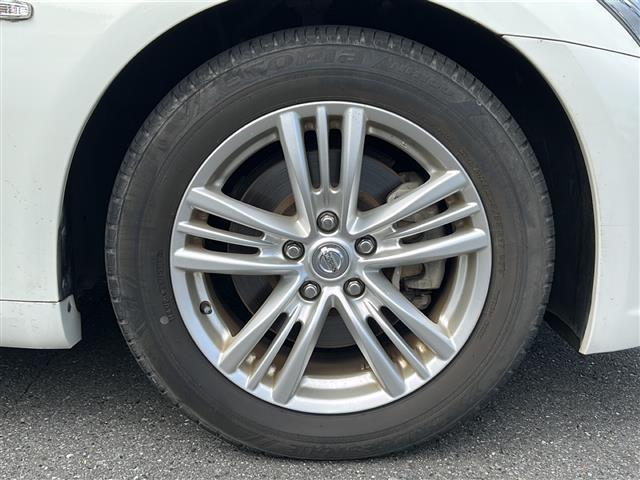 スカイライン 250GT(33枚目)