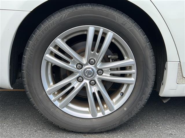 スカイライン 250GT(34枚目)