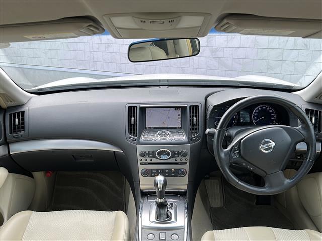 スカイライン 250GT(35枚目)