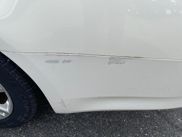 スカイライン 250GT(36枚目)