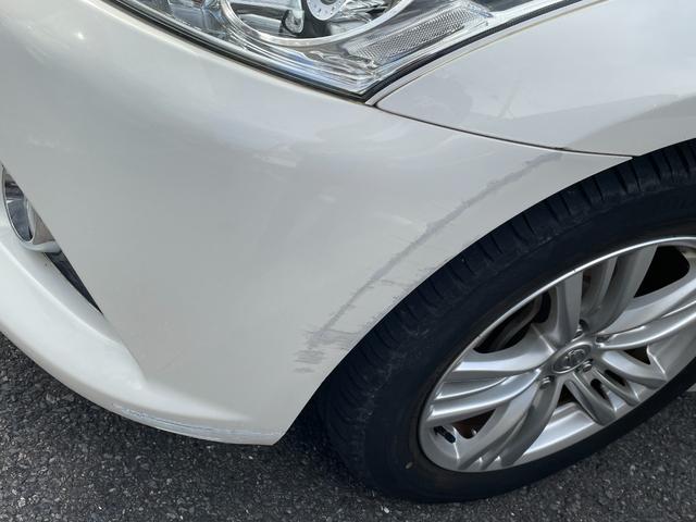 スカイライン 250GT(38枚目)