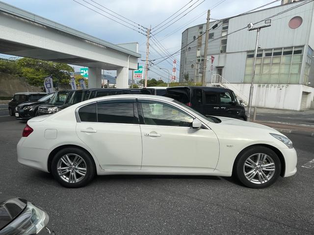 スカイライン 250GT(43枚目)
