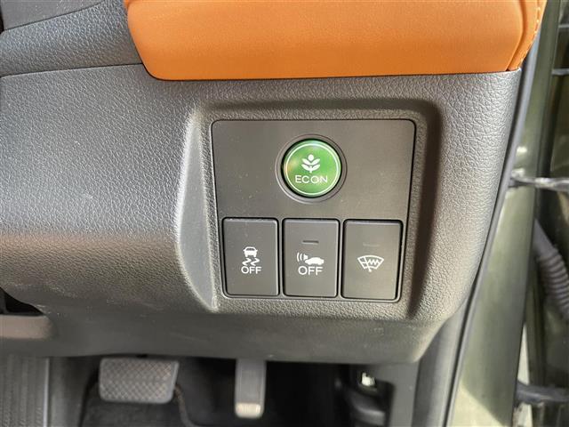 ヴェゼル ハイブリッドZ(12枚目)