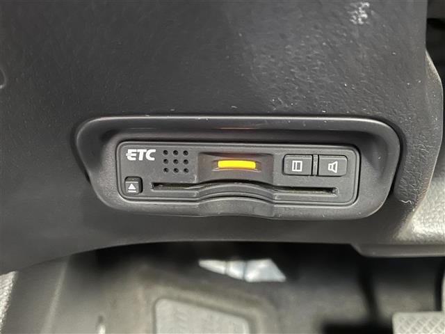 ヴェゼル ハイブリッドZ(15枚目)