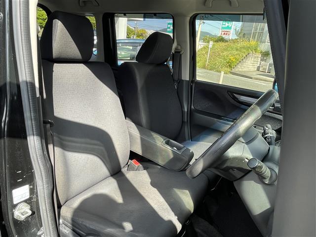 N-BOXカスタム G・Lパッケージ(3枚目)