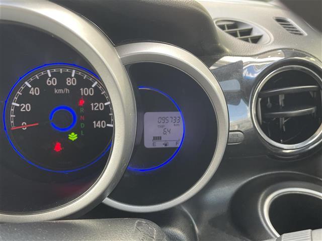 N-BOXカスタム G・Lパッケージ(10枚目)