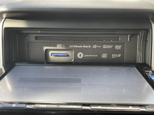 N-BOXカスタム G・Lパッケージ(16枚目)