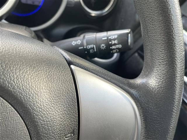 N-BOXカスタム G・Lパッケージ(18枚目)