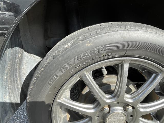 N-BOXカスタム G・Lパッケージ(32枚目)