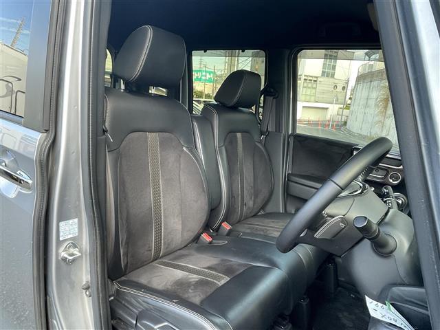 N-BOX G・Lターボホンダセンシング(3枚目)