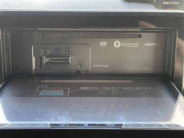 N-BOX G・Lターボホンダセンシング(14枚目)