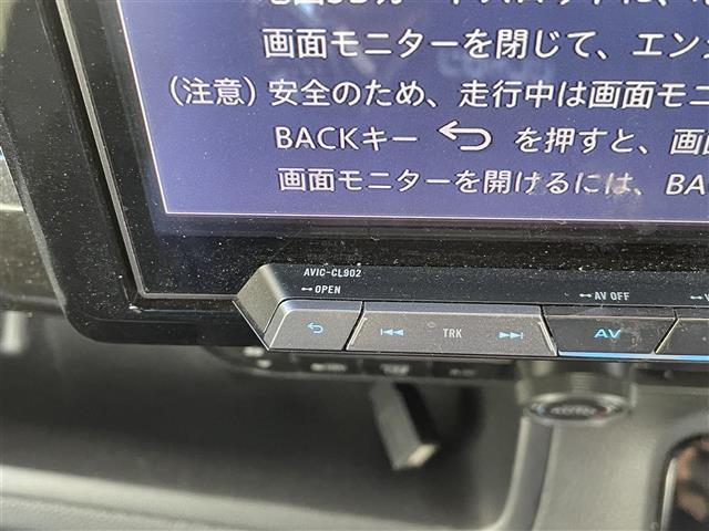 N-BOX G・Lターボホンダセンシング(15枚目)
