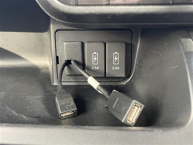 N-BOX G・Lターボホンダセンシング(16枚目)