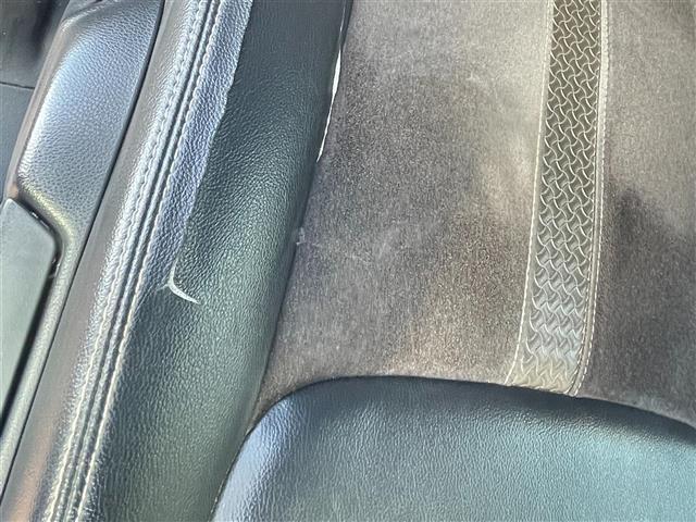 N-BOX G・Lターボホンダセンシング(27枚目)