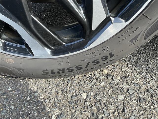 N-BOX G・Lターボホンダセンシング(28枚目)