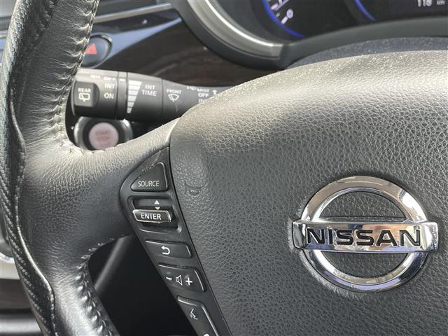 エルグランド 250ハイウェイスター(10枚目)