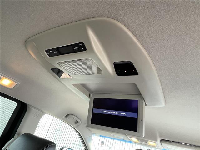 エルグランド 250ハイウェイスター(18枚目)