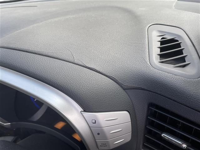 エルグランド 250ハイウェイスター(27枚目)