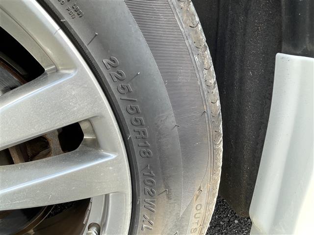 エルグランド 250ハイウェイスター(29枚目)