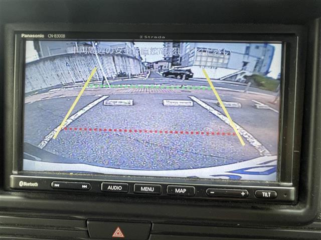 N-VAN L・ホンダセンシング(3枚目)