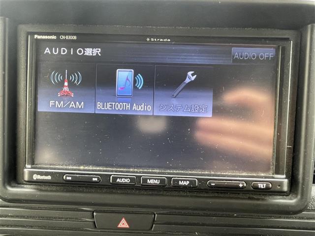 N-VAN L・ホンダセンシング(4枚目)