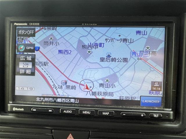 N-VAN L・ホンダセンシング(5枚目)