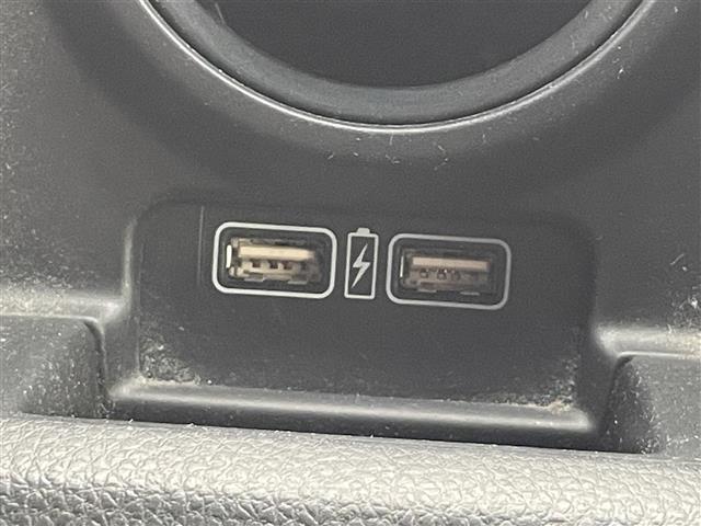 N-VAN L・ホンダセンシング(9枚目)