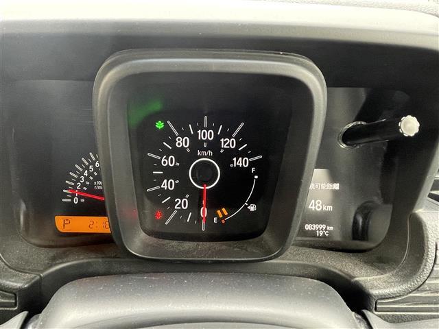 N-VAN L・ホンダセンシング(10枚目)