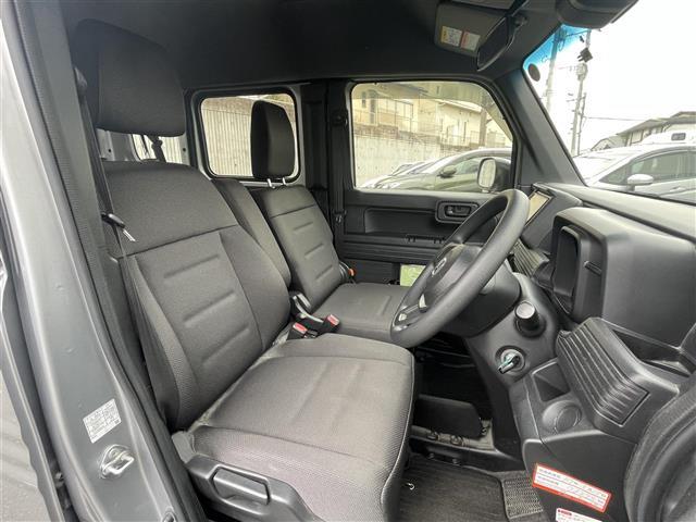 N-VAN L・ホンダセンシング(11枚目)