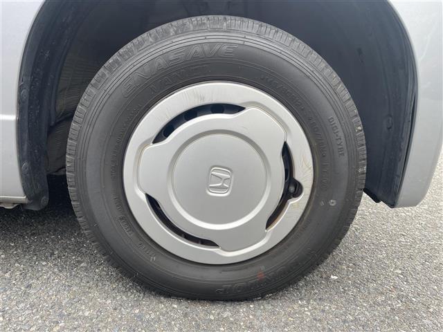 N-VAN L・ホンダセンシング(25枚目)