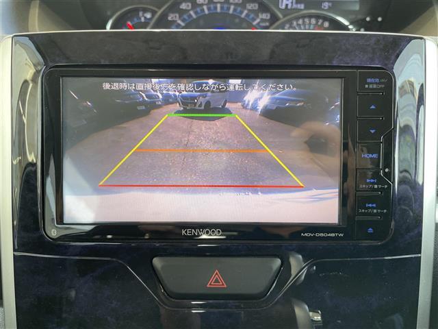 タント カスタムRS トップエディションSAIII(6枚目)