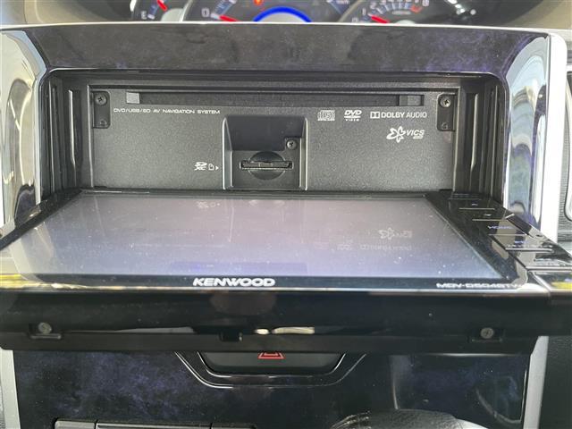 タント カスタムRS トップエディションSAIII(7枚目)