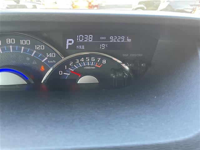 タント カスタムRS トップエディションSAIII(8枚目)