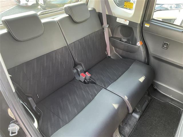 タント カスタムRS トップエディションSAIII(16枚目)