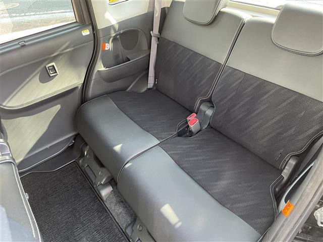 タント カスタムRS トップエディションSAIII(18枚目)