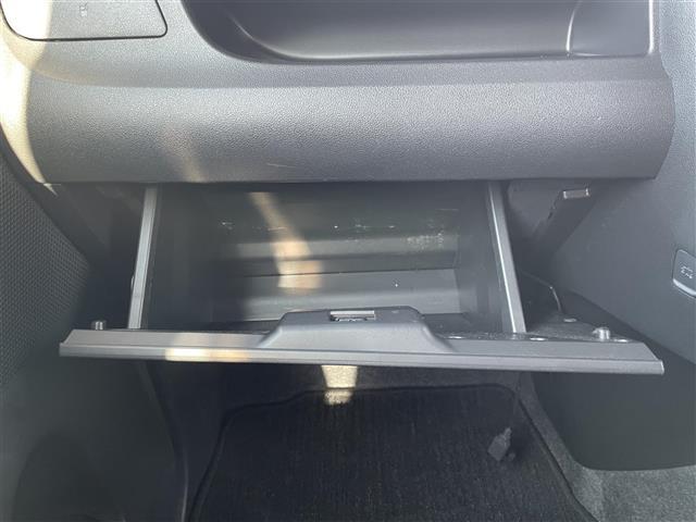 タント カスタムRS トップエディションSAIII(20枚目)