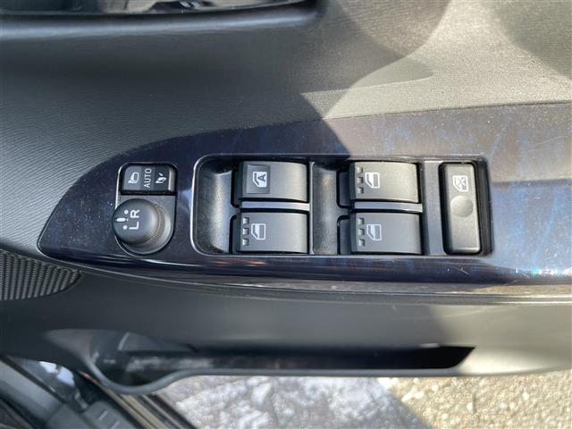 タント カスタムRS トップエディションSAIII(21枚目)