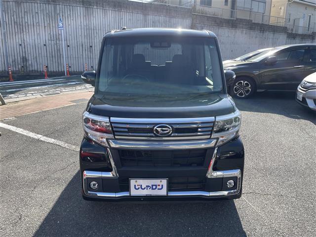 タント カスタムRS トップエディションSAIII(29枚目)