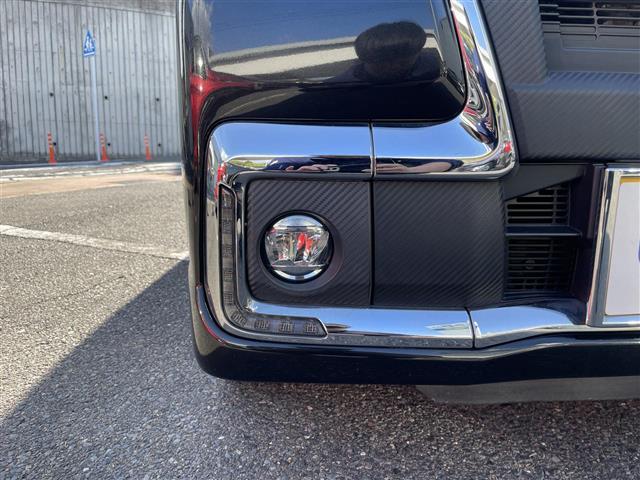 タント カスタムRS トップエディションSAIII(31枚目)