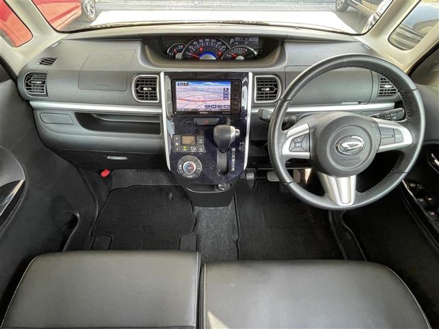 タント カスタムRS トップエディションSAIII(35枚目)