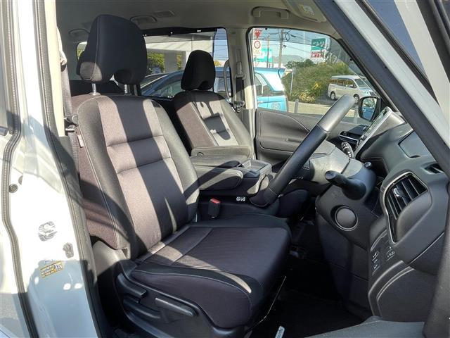 セレナ ハイウェイスターＧ（3枚目）