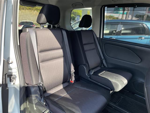 セレナ ハイウェイスターＧ（5枚目）