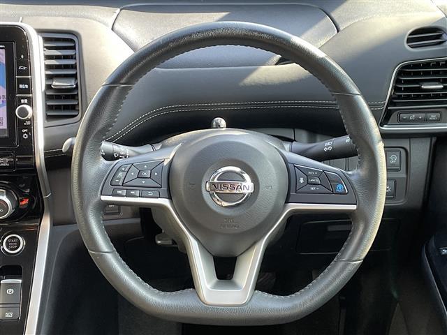 セレナ ハイウェイスターＧ（8枚目）