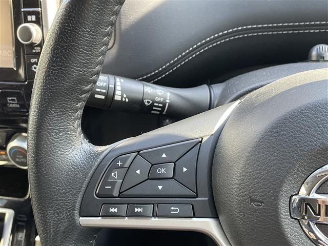 セレナ ハイウェイスターＧ（9枚目）